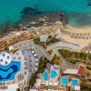 Hotel Mykonos Grand &, Agios Ioannis Diakoftis